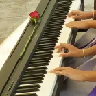 La imagen 2 de la Empresa WALDORF DE GUADALAJARA Universidades en Guadalajara JAL