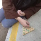 La imagen 3 de la Empresa WALDORF DE GUADALAJARA Universidades en Guadalajara JAL