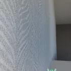 La imagen 3 de la Empresa WALLDECK MEXICO Decoradores y Materiales para Decoración en Monterrey NLE