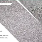 La imagen 4 de la Empresa WALLDECK MEXICO Decoradores y Materiales para Decoración en Monterrey NLE