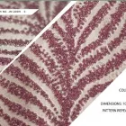 La imagen 5 de la Empresa WALLDECK MEXICO Decoradores y Materiales para Decoración en Monterrey NLE