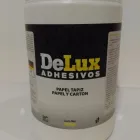 La imagen 6 de la Empresa WALLDECK MEXICO Decoradores y Materiales para Decoración en Monterrey NLE