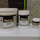 La imagen 8 de la Empresa WALLDECK MEXICO Decoradores y Materiales para Decoración en Monterrey NLE