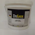 La imagen 9 de la Empresa WALLDECK MEXICO Decoradores y Materiales para Decoración en Monterrey NLE