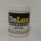 La imagen 10 de la Empresa WALLDECK MEXICO Decoradores y Materiales para Decoración en Monterrey NLE