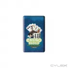 La imagen 1 de la Empresa WALMART SUCURSAL AEROPUERTO Fabricantes, Mayoristas y Distribuidoras de Alimentos y Bebidas en Ciudad De México CMX