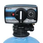 La imagen 1 de la Empresa WATER EQUIPMENTS TECNOLOGIES DE MÉXICO, S. A. DE C. V. Servicios Profesionales y de Negocios en Ciudad De México CMX