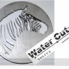 La imagen 2 de la Empresa WATERCUT TOLUCA Industrias y Agricultura en Toluca De Lerdo MEX