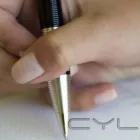 La imagen 2 de la Empresa WAUMAN & ABOGADOS CORPORATIVOS Servicios Legales y Financieros en Ciudad De México CMX