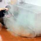 La imagen 1 de la Empresa WE CLEAN MEXICO S.A. DE C.V. en Matamoros TAM