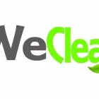 La imagen 4 de la Empresa WE CLEAN MEXICO S.A. DE C.V. en Matamoros TAM