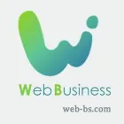 La imagen 1 de la Empresa WEB BUSINESS Servicios Profesionales y de Negocios en Coacalco De Berriozábal MEX