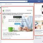 La imagen 1 de la Empresa WEBMASTERSPUBLICIDAD Servicios Profesionales y de Negocios en Veracruz VER