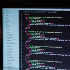 La imagen 2 de la Empresa WEBMIX NETWORKS SEO Servicios Profesionales y de Negocios en Chihuahua MEX