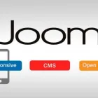 La imagen 3 de la Empresa WEBMIX NETWORKS SEO Servicios Profesionales y de Negocios en Chihuahua MEX