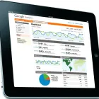 La imagen 4 de la Empresa WEBMIX NETWORKS SEO Servicios Profesionales y de Negocios en Chihuahua MEX