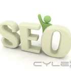 La imagen 5 de la Empresa WEBMIX NETWORKS SEO Servicios Profesionales y de Negocios en Chihuahua MEX