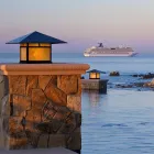 La imagen 6 de la Empresa WELK RESORTS CABO SAN LUCAS - SIRENA DEL MAR Transportes y Turismo en Cabo San Lucas BCS