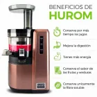 La imagen 1 de la Empresa WELLZEN Tienda de Electrodomésticos en Ciudad De México CMX