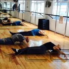 La imagen 3 de la Empresa WELSH DANCE STUDIO MÉXICO Escuelas y academias de artes en Ciudad De México CMX