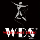 La imagen 4 de la Empresa WELSH DANCE STUDIO MÉXICO Escuelas y academias de artes en Ciudad De México CMX
