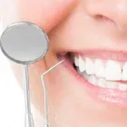 La imagen 2 de la Empresa WENDLER DENTAL Salud y Medicina en Heroica Puebla De Zaragoza PUE