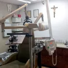 La imagen 3 de la Empresa WENDLER DENTAL Salud y Medicina en Heroica Puebla De Zaragoza PUE