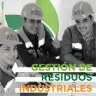 La imagen 1 de la Empresa WESS CORPORATE SA DE CV Servicios Profesionales y de Negocios en México CMX