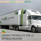 La imagen 2 de la Empresa WESS CORPORATE SA DE CV Servicios Profesionales y de Negocios en México CMX