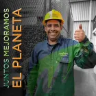 La imagen 3 de la Empresa WESS CORPORATE SA DE CV Servicios Profesionales y de Negocios en México CMX