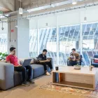 La imagen 1 de la Empresa WEWORK OFICINAS AMUEBLADAS & COWORKING AV. DE LAS AMÉRICAS 1254 Servicios Profesionales y de Negocios en Guadalajara JAL