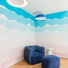 La imagen 4 de la Empresa WEWORK OFICINAS AMUEBLADAS & COWORKING AV. DE LAS AMÉRICAS 1254 Servicios Profesionales y de Negocios en Guadalajara JAL