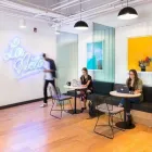 La imagen 2 de la Empresa WEWORK OFICINAS AMUEBLADAS & COWORKING MIDTOWN JALISCO Servicios Profesionales y de Negocios en Guadalajara JAL