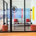 La imagen 4 de la Empresa WEWORK OFICINAS AMUEBLADAS & COWORKING MIDTOWN JALISCO Servicios Profesionales y de Negocios en Guadalajara JAL