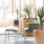La imagen 23 de la Empresa WEWORK OFICINAS AMUEBLADAS & COWORKING PARK PLAZA Servicios Profesionales y de Negocios en Santa Fe CMX