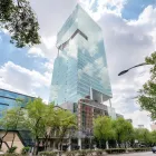 La imagen 2 de la Empresa WEWORK OFICINAS AMUEBLADAS & COWORKING REFORMA 26 Servicios Profesionales y de Negocios en Colonia Juárez CMX