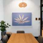 La imagen 3 de la Empresa WEWORK OFICINAS AMUEBLADAS & COWORKING TORRE MITIKAH Servicios Profesionales y de Negocios en Coyoacán CMX