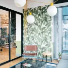 La imagen 7 de la Empresa WEWORK OFICINAS AMUEBLADAS & COWORKING VARSOVIA 36 Servicios Profesionales y de Negocios en Colonia Juárez CMX