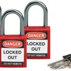 La imagen 1 de la Empresa WH BRADY S DE RL DE CV en Tijuana BCN