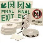 La imagen 2 de la Empresa WH BRADY S DE RL DE CV en Tijuana BCN