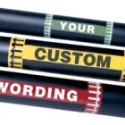 La imagen 3 de la Empresa WH BRADY S DE RL DE CV en Tijuana BCN