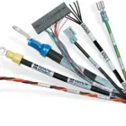 La imagen 4 de la Empresa WH BRADY S DE RL DE CV en Tijuana BCN