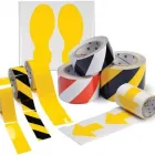 La imagen 5 de la Empresa WH BRADY S DE RL DE CV en Tijuana BCN