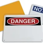 La imagen 6 de la Empresa WH BRADY S DE RL DE CV en Tijuana BCN