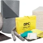 La imagen 7 de la Empresa WH BRADY S DE RL DE CV en Tijuana BCN