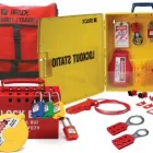 La imagen 8 de la Empresa WH BRADY S DE RL DE CV en Tijuana BCN