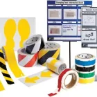 La imagen 9 de la Empresa WH BRADY S DE RL DE CV en Tijuana BCN