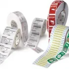 La imagen 10 de la Empresa WH BRADY S DE RL DE CV en Tijuana BCN