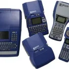 La imagen 11 de la Empresa WH BRADY S DE RL DE CV en Tijuana BCN