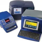 La imagen 12 de la Empresa WH BRADY S DE RL DE CV en Tijuana BCN